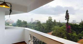3 BHK Apartment For Resale in Gold Opus Millers Road Bangalore 6281239