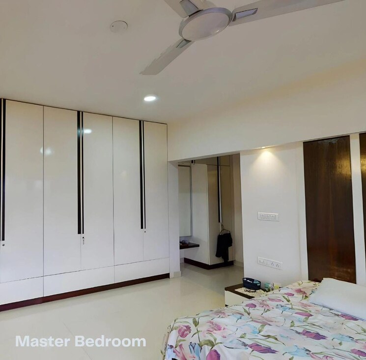 Room, gold-opus 3 Bedroom 2850 Sq.Ft. Apartment In Millers Road Bangalore 6281239