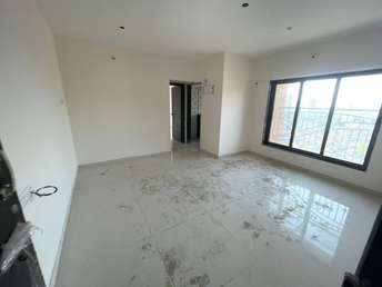 1 BHK Apartment For Resale in Dahisar East Mumbai 6281289