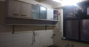 2 BHK Apartment For Rent in Hiranandani Estate Ghodbunder Road Thane 6281313