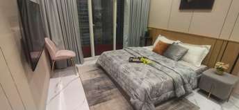 2 BHK Apartment For Resale in Shree  Ganesh Apartment Dadar West Mumbai 6281327