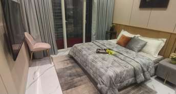 2 BHK Apartment For Resale in Shree  Ganesh Apartment Dadar West Mumbai 6281327