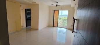 2 BHK Apartment For Resale in Kapleshwara Pinnacle Gloria Kolshet Thane  6281367