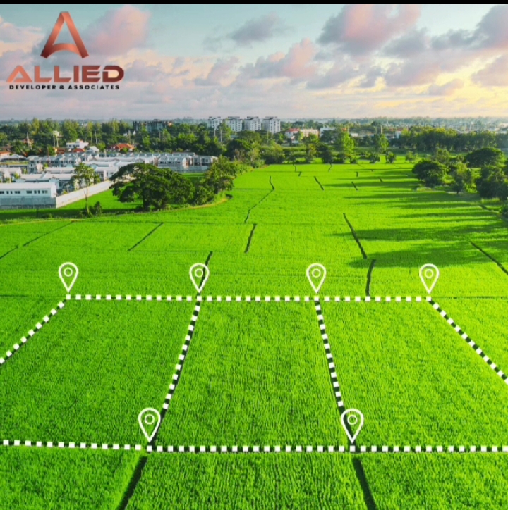 Plot For Resale in Chhapraula Ghaziabad  6281351