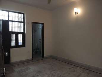 3 BHK Builder Floor For Resale in Indraprastha Colony Faridabad 6281348