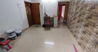 1 BHK Apartment For Resale in Thakkar Avenue Dahisar East Mumbai 6281370