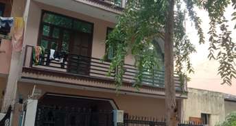 3 BHK Independent House For Resale in Solutrean Delta City Centre Gn Sector Delta I Greater Noida 6281360