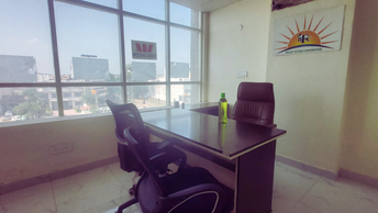 Commercial Office Space 591 Sq.Ft. For Rent In Greater Mohali Mohali 6281368