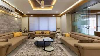 4 BHK Apartment For Resale in Godrej Aristocrat Sector 49 Gurgaon 6281371