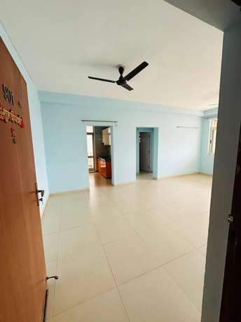 2 BHK Builder Floor For Resale in Vatika Inxt Floors Sector 82 Gurgaon 6281415