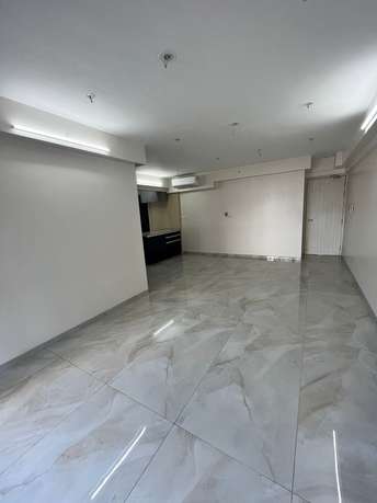 3 BHK Apartment For Resale in Concrete Sai Sansar Chembur Mumbai 6281393