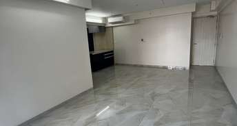 3 BHK Apartment For Resale in Concrete Sai Sansar Chembur Mumbai 6281393