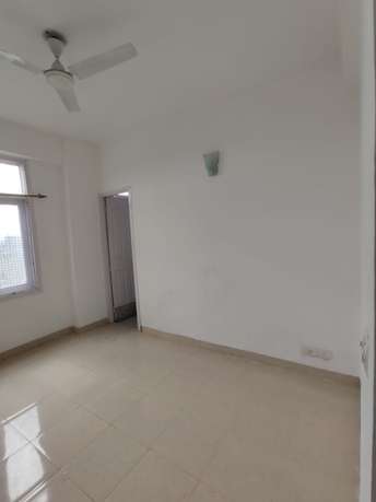 3 BHK Apartment For Rent in Tulip White Sector 69 Gurgaon 6281419