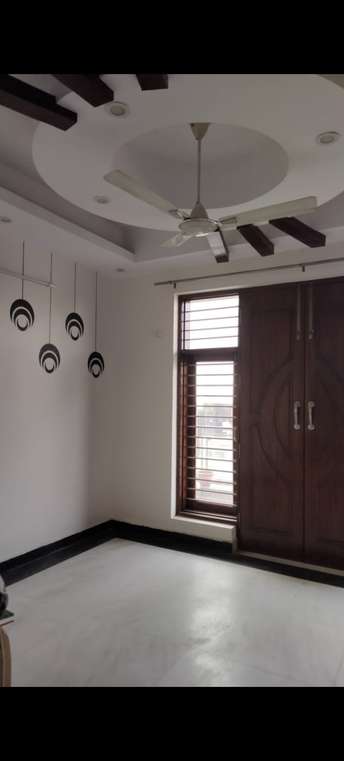 2.5 BHK Builder Floor For Rent in Sector 46 Gurgaon 6281435