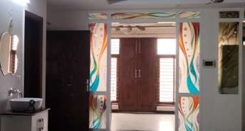 2.5 BHK Builder Floor For Rent in Sector 11 Gurgaon 6281463