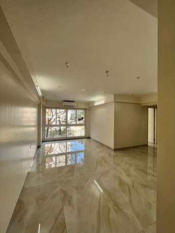 3 BHK Apartment For Resale in Concrete Sai Sansar Chembur Mumbai 6281446