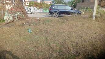  Plot For Resale in Nandigama Hyderabad 6281499