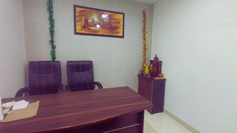 Commercial Office Space 387 Sq.Ft. For Rent In Greater Mohali Mohali 6281480