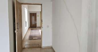 2 BHK Apartment For Rent in Eisha Zenith Wakad Pune 6281476