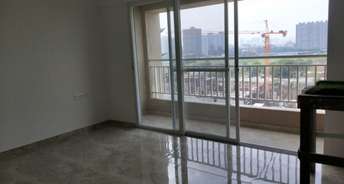 2 BHK Apartment For Rent in Rigved Uptown Balewadi Pune 6281512