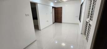 2 BHK Apartment For Rent in Pimple Saudagar Pune 6281545