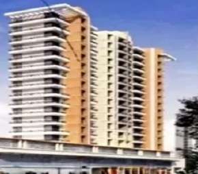 1 BHK Apartment For Resale in Gurukrupa Raj Hills Borivali East Mumbai 6281558