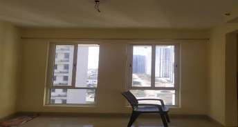3 BHK Apartment For Rent in Upcoming project in Electronic City Electronic City Phase I Bangalore 5933870