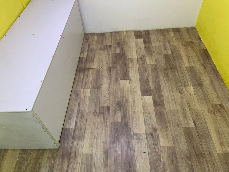 Balcony, rustomjee-eaze-zone-mall Commercial Office Space 174 Sq.Ft. In Malad West Mumbai 6281563