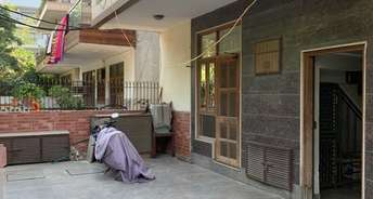5 BHK Builder Floor For Resale in Sector 23a Gurgaon 6281614