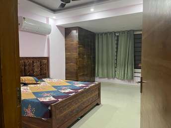 2 BHK Apartment For Rent in Essenn Dhanwantari Chamundi Agrahara Chikkaballapur Bangalore 5911295