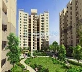 3 BHK Apartment For Resale in Vatika Gurgaon 21 Sector 83 Gurgaon  6281600