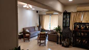2 BHK Apartment For Resale in Paschim Apartments Dadar West Mumbai 6281638