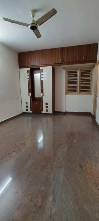 2 BHK Builder Floor For Rent in Btm Layout Bangalore 6281624