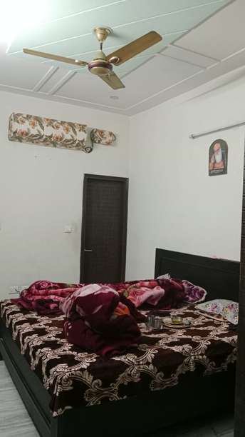 5 BHK Independent House For Resale in Bharat Colony Faridabad 6281635