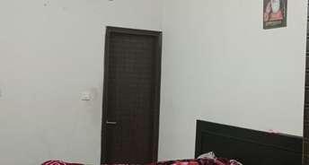 5 BHK Independent House For Resale in Bharat Colony Faridabad 6281635