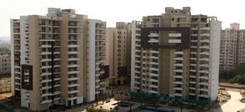 3.5 BHK Apartment For Rent in TDI Ourania Sector 53 Gurgaon  6281595