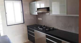 4 BHK Apartment For Rent in Supreme Amadore Baner Pune 6281556