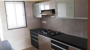 4 BHK Apartment For Rent in Supreme Amadore Baner Pune 6281552