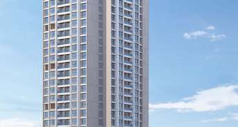 2 BHK Apartment For Resale in Cllaro Urban Grandeur Mira Road Mumbai 6281630