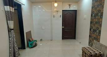 1 BHK Apartment For Resale in Shree Adinath Towers Borivali East Mumbai 6281673