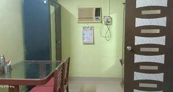 1 BHK Apartment For Resale in Bheema Building Apartment Masjid Bunder Mumbai 6281712