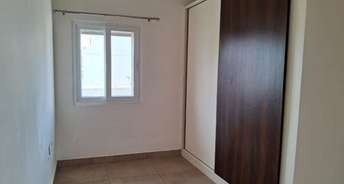 2 BHK Apartment For Rent in Ess Vee Apartments Sector 20 Chandigarh 5932654