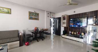 3 BHK Apartment For Resale in Wadhwana Housing Tirupati Grande Virar West Mumbai 6281809