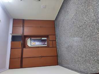 1 BHK Builder Floor For Rent in Btm Layout Bangalore 6281796