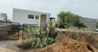 Commercial Land 100 Sq.Ft. For Resale In Malviya Nagar Jaipur 6281772