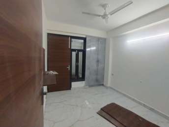 2 BHK Builder Floor For Rent in Kst Chattarpur Villas Chattarpur Delhi 6281808