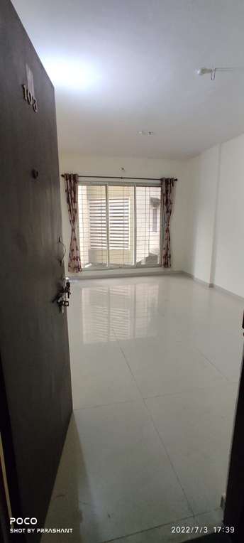 2 BHK Apartment For Resale in Gayatri Complex Dombivli Dombivli East Thane  6281820