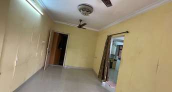 2 BHK Apartment For Resale in Raj Umang 2 Dahisar East Mumbai 6281825