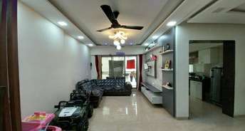 3 BHK Apartment For Resale in Viva Mahalaxmi Kingston Court Virar West Mumbai 6281861