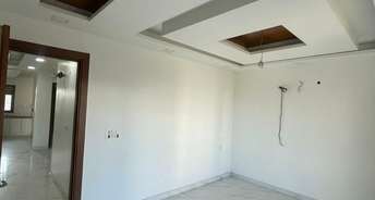 3 BHK Apartment For Rent in Adore Happy Homes Grand Sector 85 Faridabad 6281857